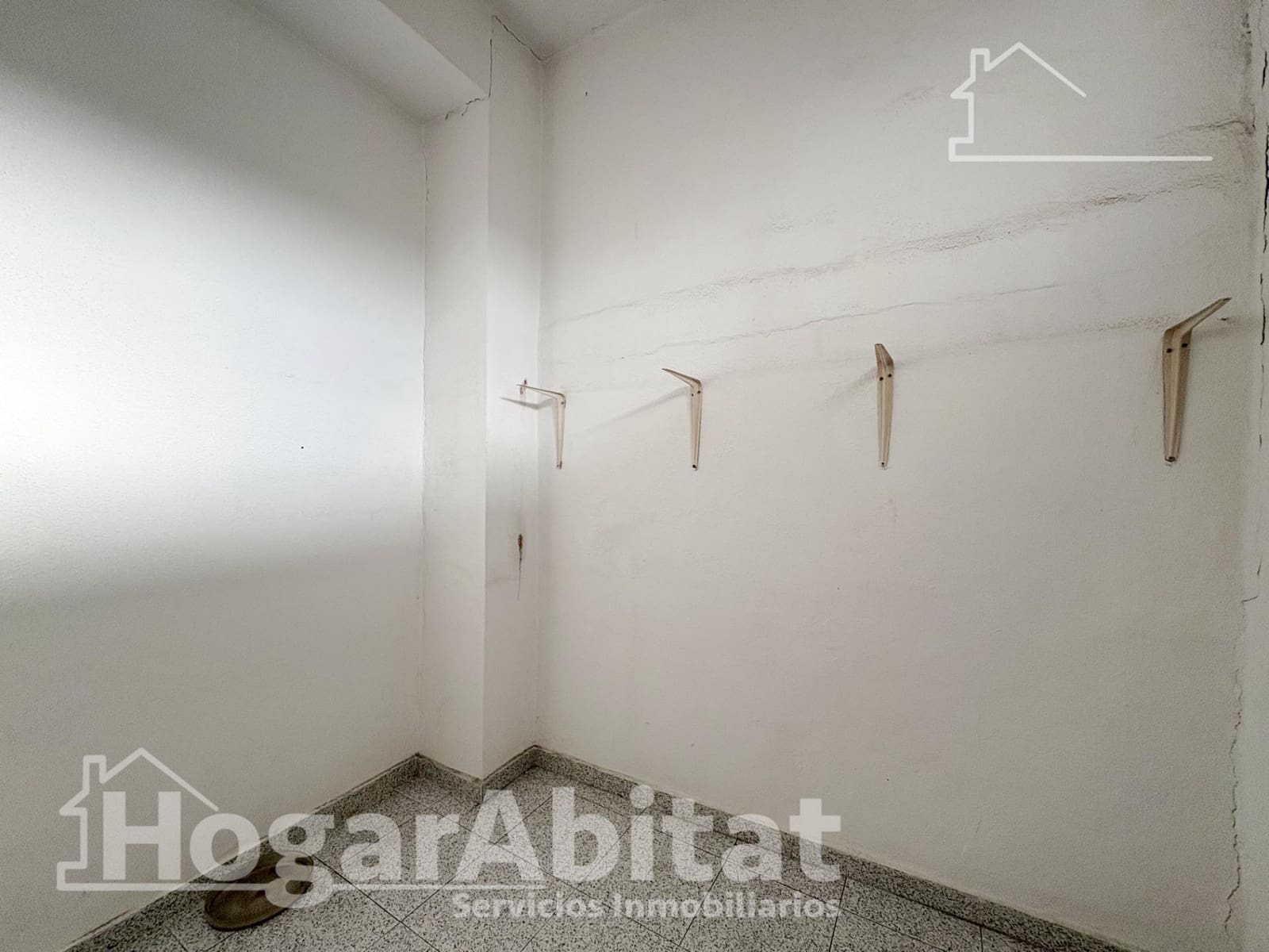 6 camera da letto Casa in vendita in Tavernes de la Valldigna - 125.000 € (Rif: 9508939)