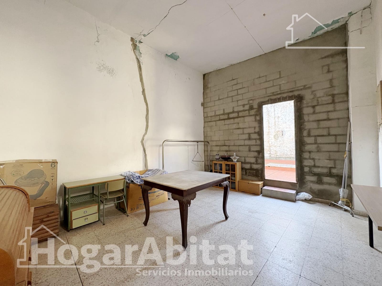 6 camera da letto Casa in vendita in Tavernes de la Valldigna - 125.000 € (Rif: 9508939)