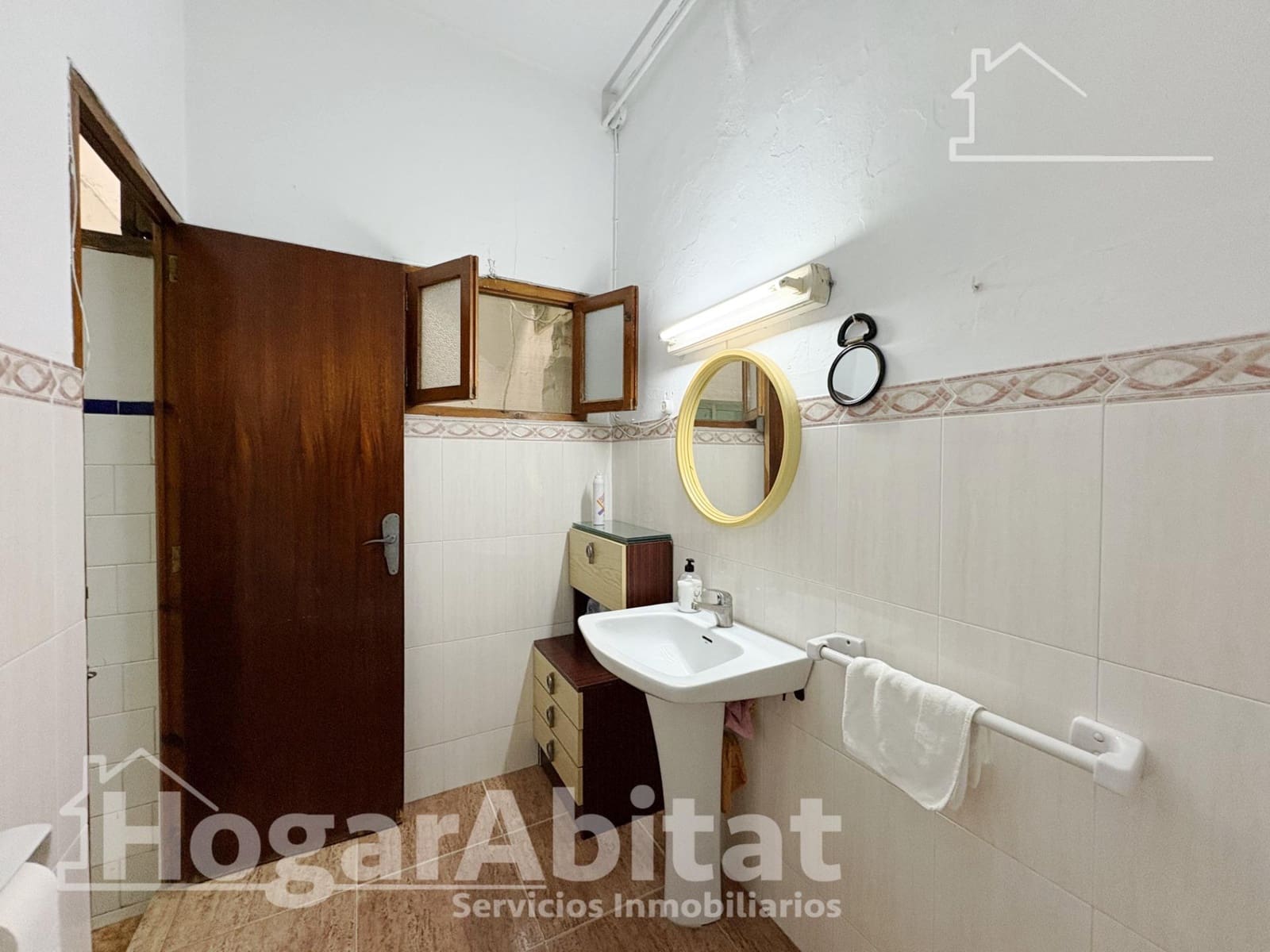 6 camera da letto Casa in vendita in Tavernes de la Valldigna - 125.000 € (Rif: 9508939)
