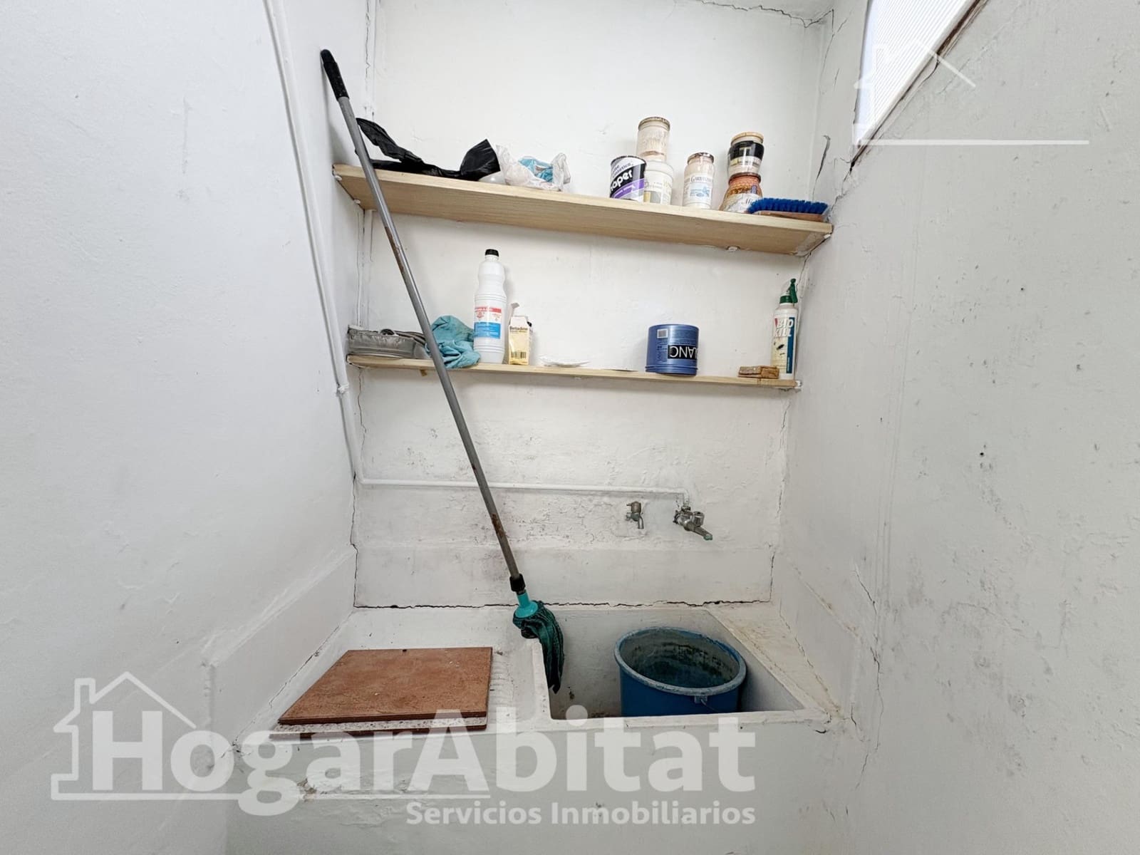 6 camera da letto Casa in vendita in Tavernes de la Valldigna - 125.000 € (Rif: 9508939)