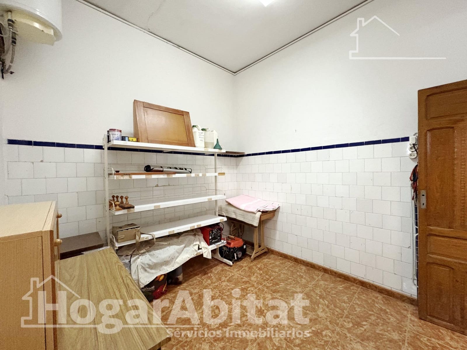 6 camera da letto Casa in vendita in Tavernes de la Valldigna - 125.000 € (Rif: 9508939)