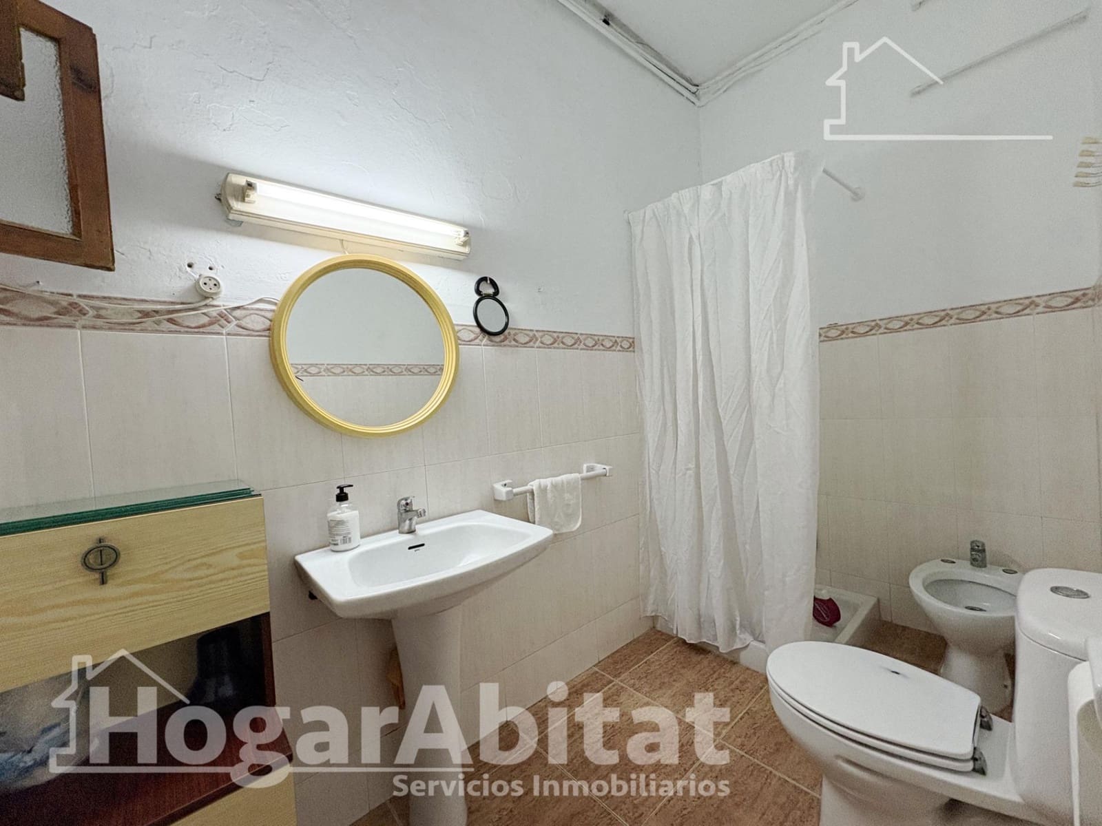 6 camera da letto Casa in vendita in Tavernes de la Valldigna - 125.000 € (Rif: 9508939)