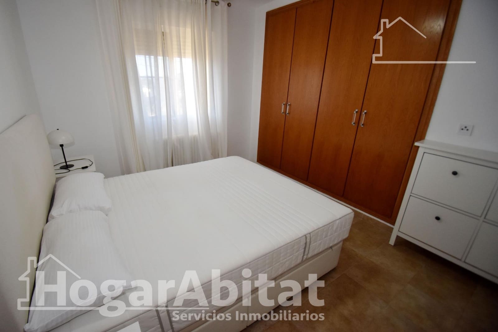 5 soverom Villa til salgs i Borriol med svømmebasseng garasje - € 390 000 (Ref: 9513454)