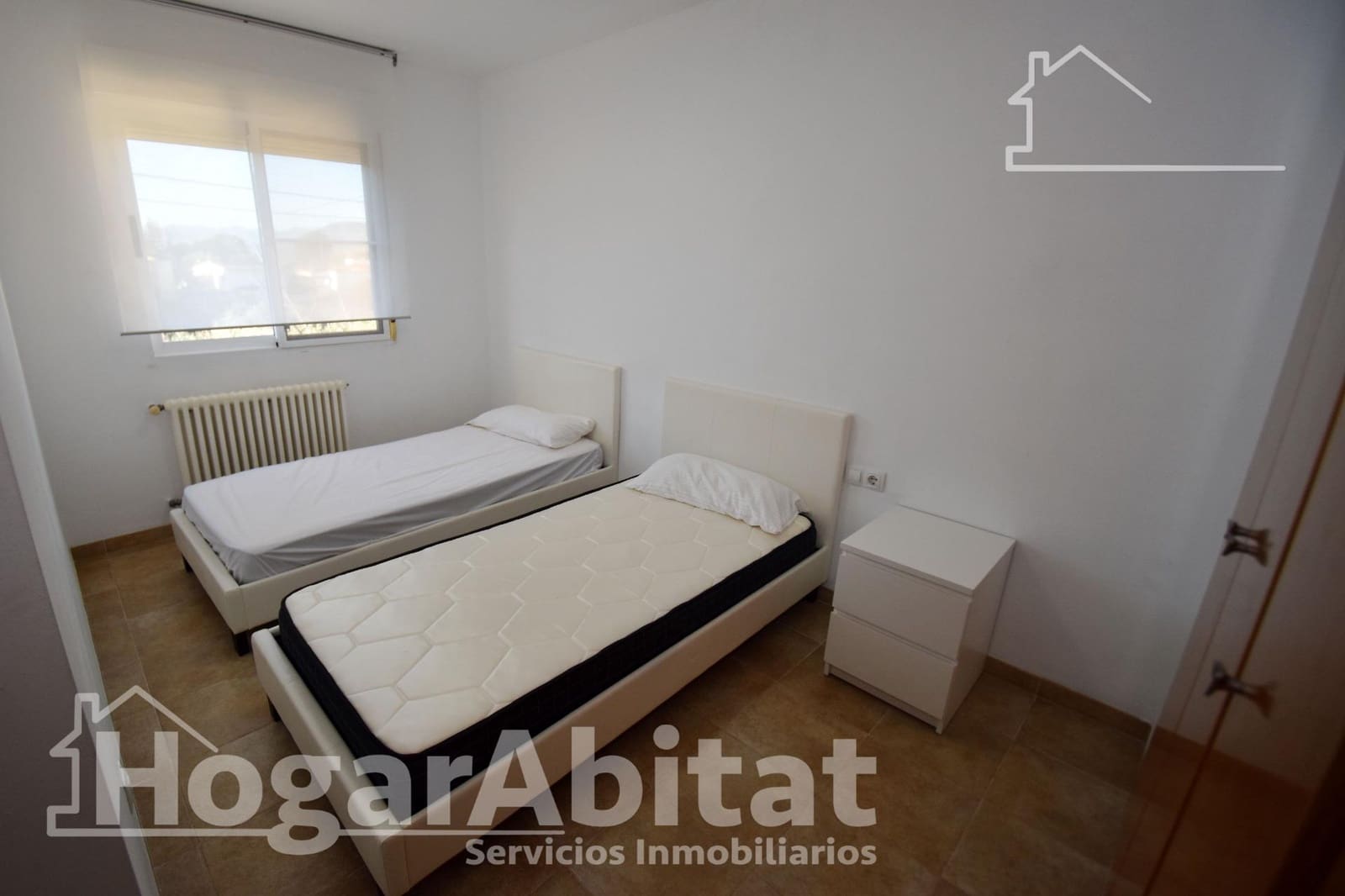 5 soverom Villa til salgs i Borriol med svømmebasseng garasje - € 390 000 (Ref: 9513454)