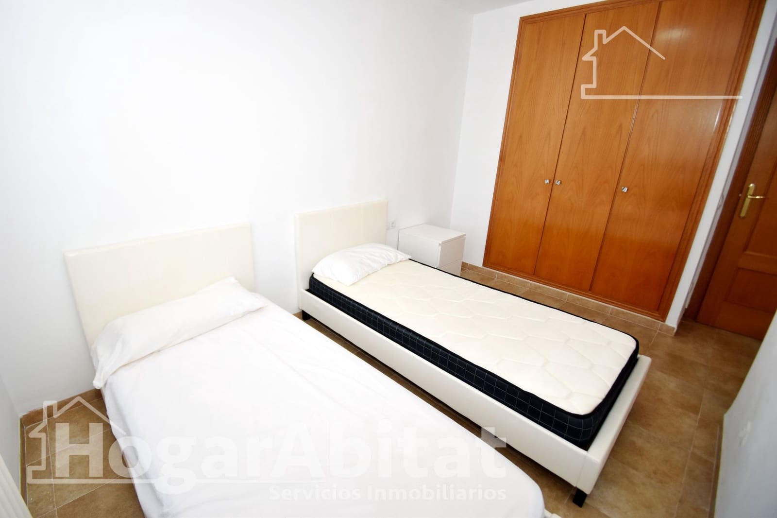 5 soverom Villa til salgs i Borriol med svømmebasseng garasje - € 390 000 (Ref: 9513454)