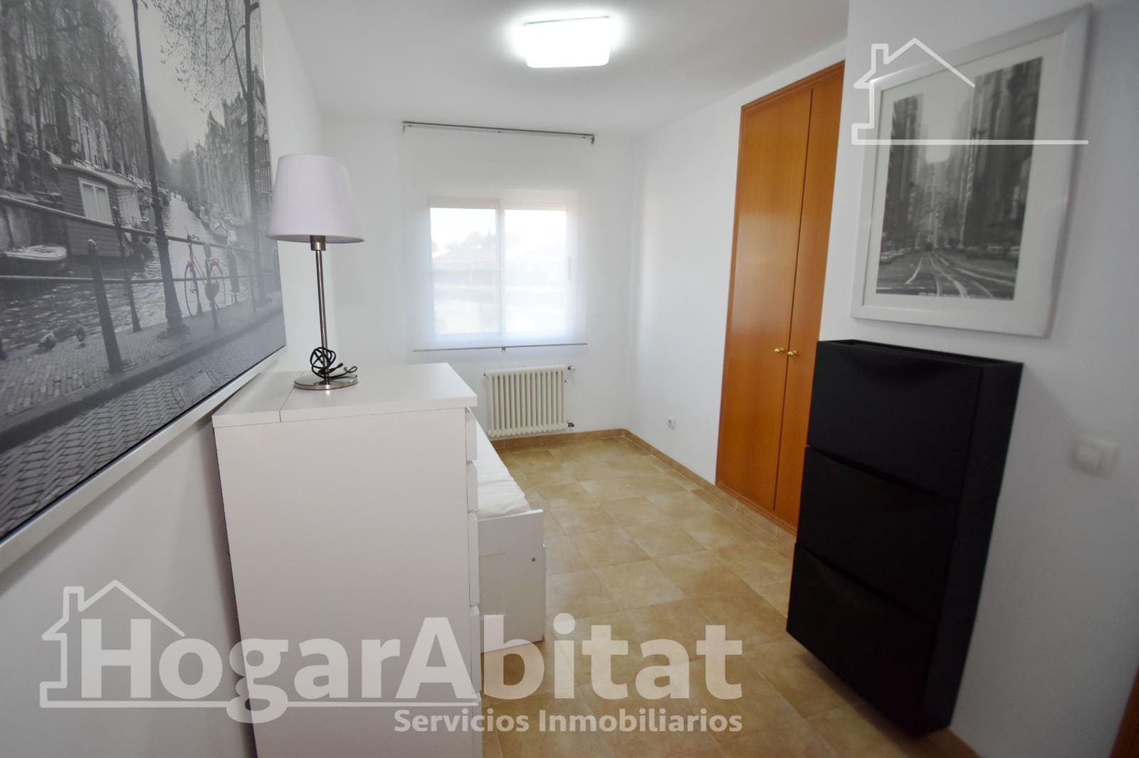 5 soverom Villa til salgs i Borriol med svømmebasseng garasje - € 390 000 (Ref: 9513454)