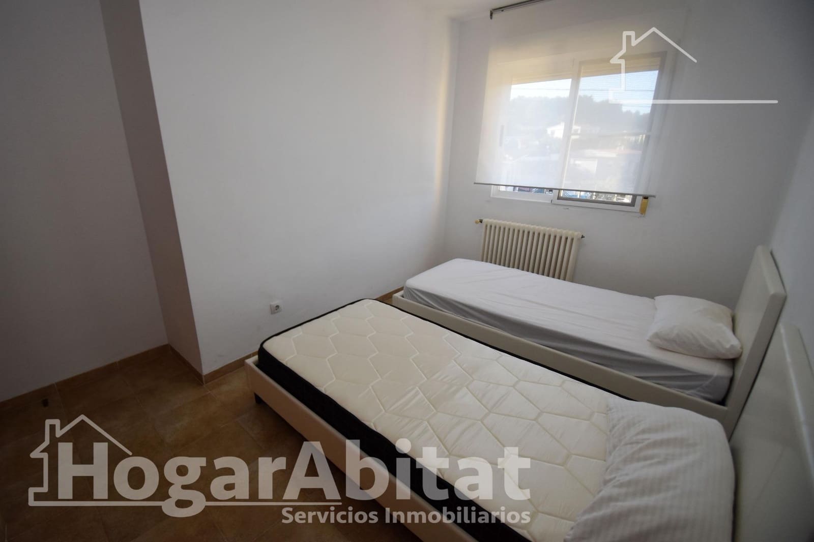 5 soverom Villa til salgs i Borriol med svømmebasseng garasje - € 390 000 (Ref: 9513454)