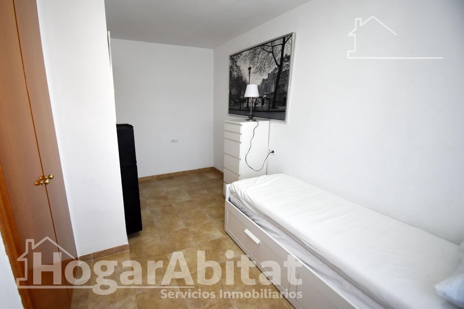 5 soverom Villa til salgs i Borriol med svømmebasseng garasje - € 390 000 (Ref: 9513454)