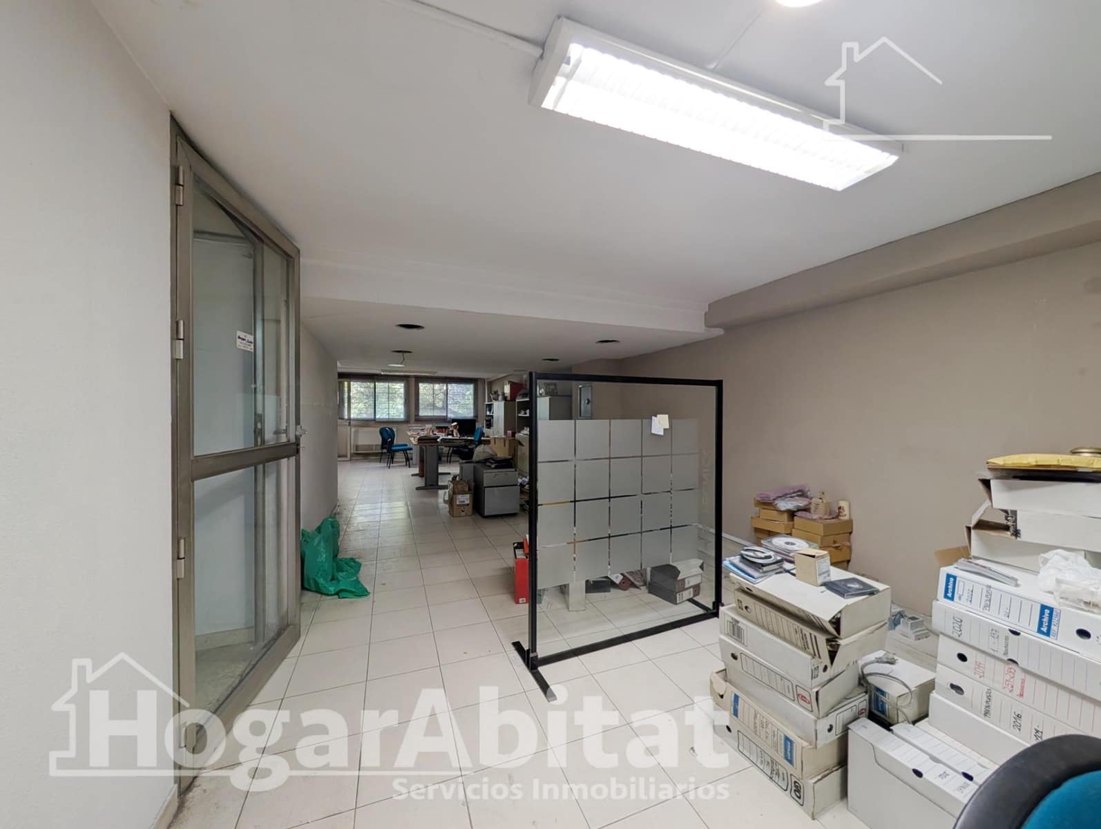 3 soverom Kommersiell til salgs i Alicante by - € 161 000 (Ref: 9513457)