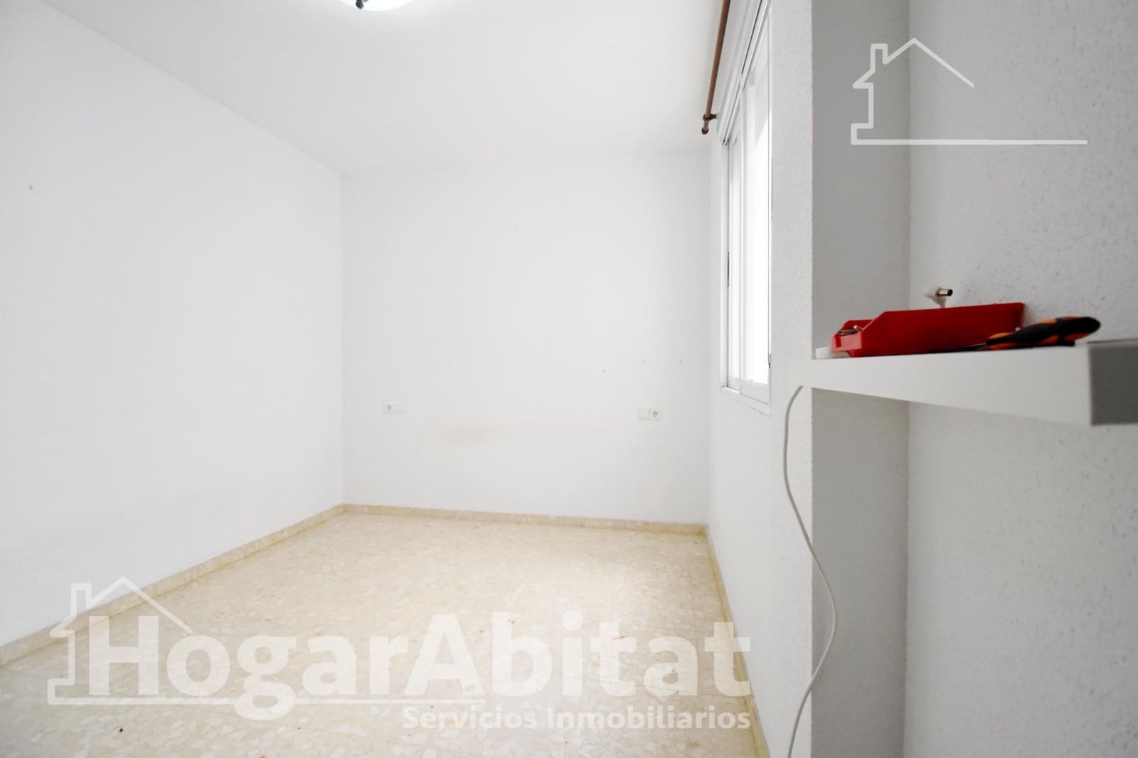 3 soveværelse Lejlighed til salg i Gandia - € 157.000 (Ref: 9513458)