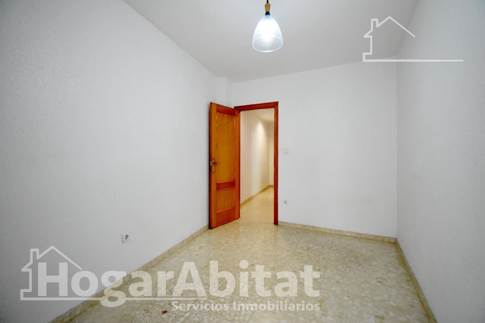 3 soveværelse Lejlighed til salg i Gandia - € 157.000 (Ref: 9513458)