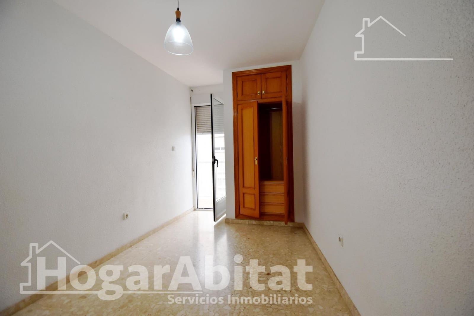 3 soveværelse Lejlighed til salg i Gandia - € 157.000 (Ref: 9513458)