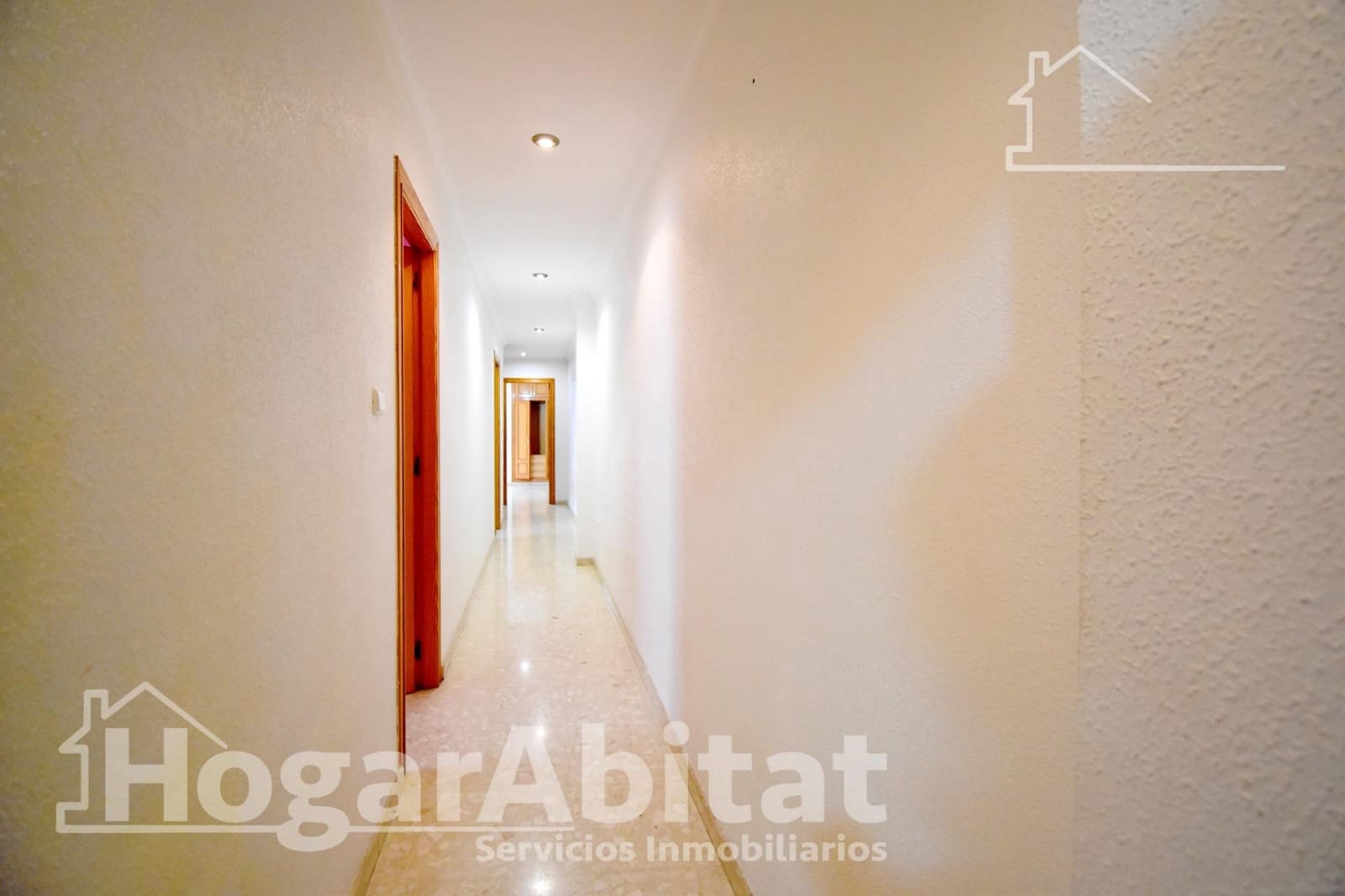 3 soveværelse Lejlighed til salg i Gandia - € 157.000 (Ref: 9513458)