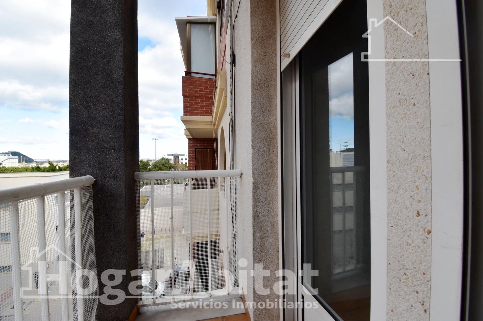 3 soveværelse Lejlighed til salg i Gandia - € 157.000 (Ref: 9513458)