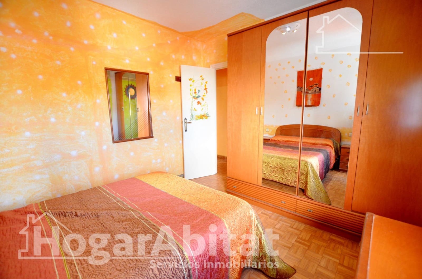 3 quarto Apartamento para venda em Alicante cidade - 169 000 € (Ref: 9513462)