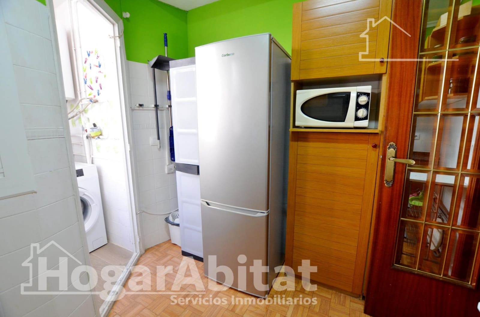 3 quarto Apartamento para venda em Alicante cidade - 169 000 € (Ref: 9513462)