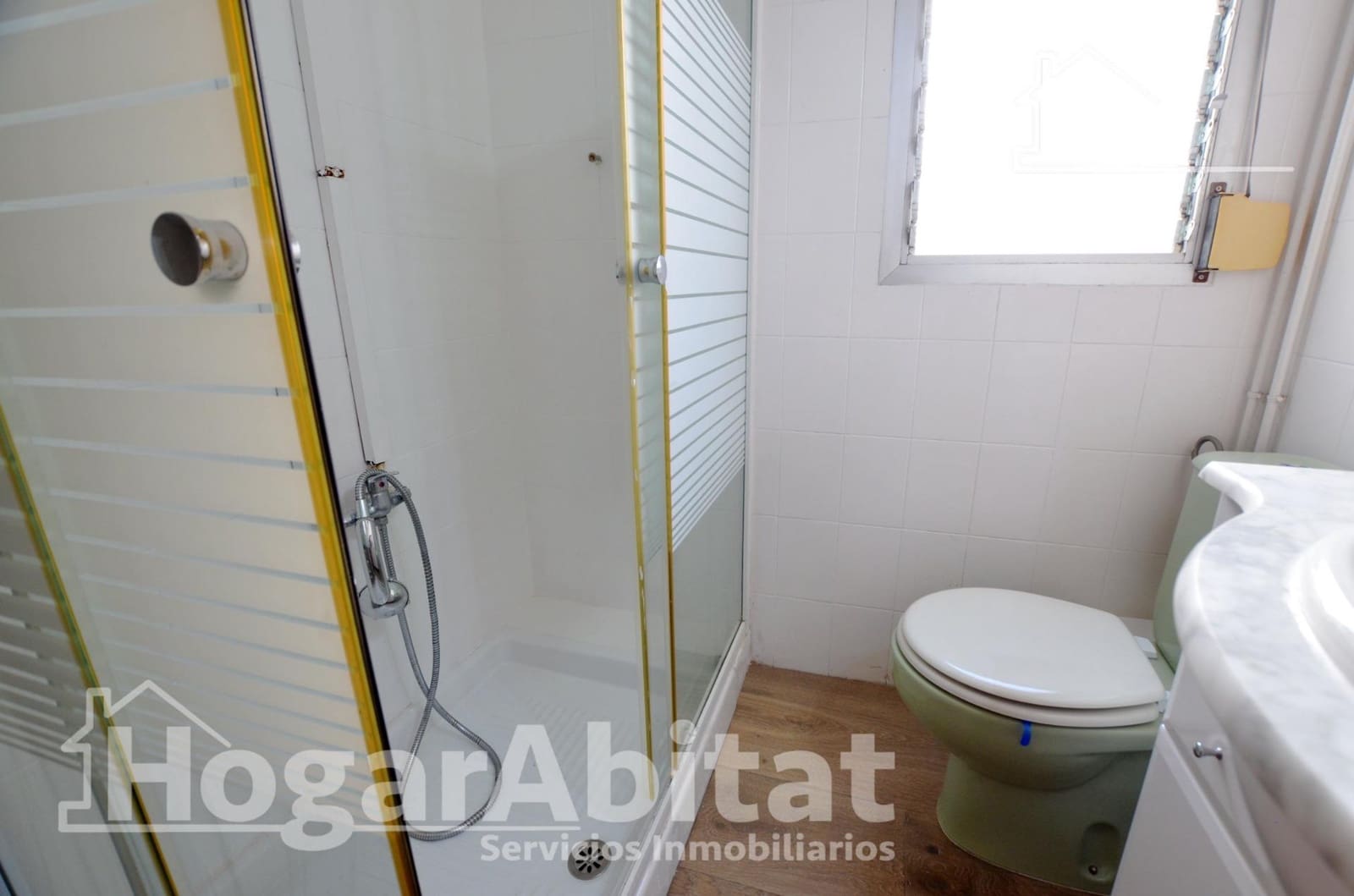 3 quarto Apartamento para venda em Alicante cidade - 169 000 € (Ref: 9513462)