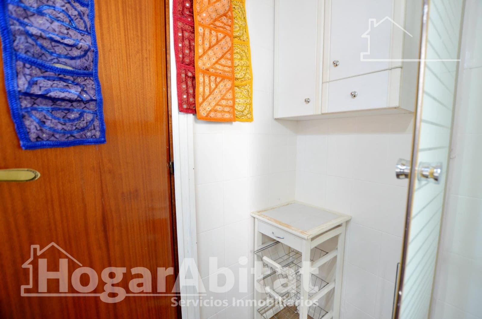 3 quarto Apartamento para venda em Alicante cidade - 169 000 € (Ref: 9513462)