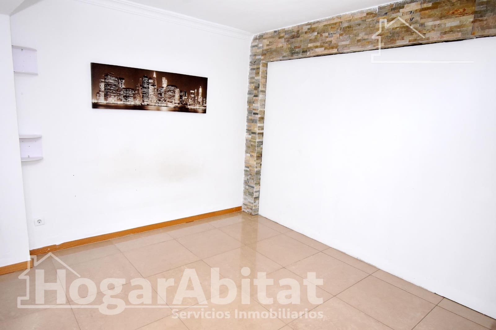 3 soverom Leilighet til salgs i Alginet - € 159 900 (Ref: 9513464)