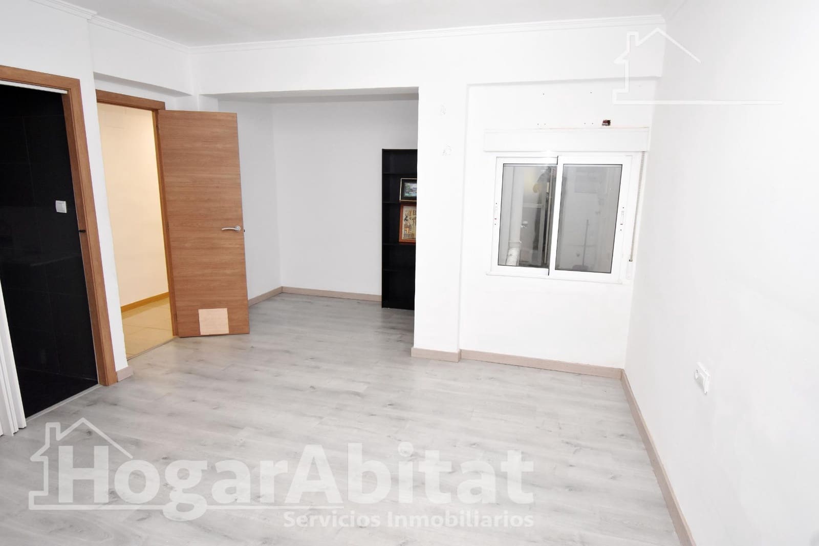 3 soverom Leilighet til salgs i Alginet - € 159 900 (Ref: 9513464)