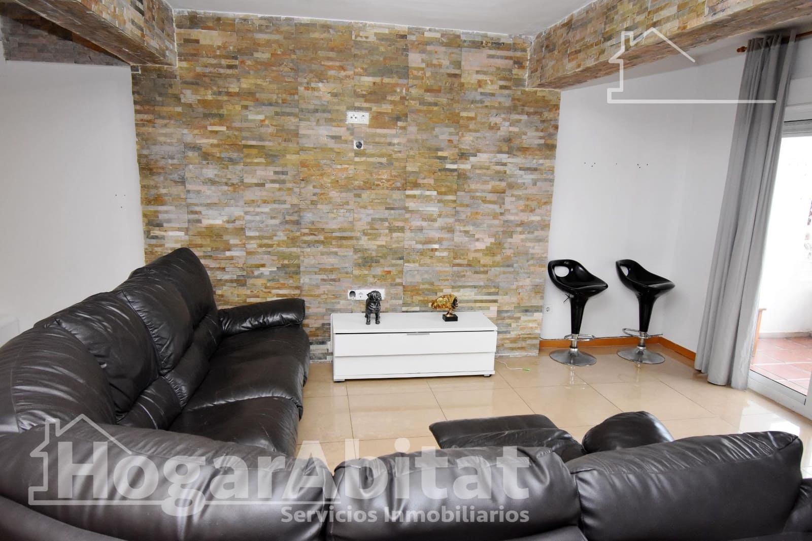 3 soverom Leilighet til salgs i Alginet - € 159 900 (Ref: 9513464)