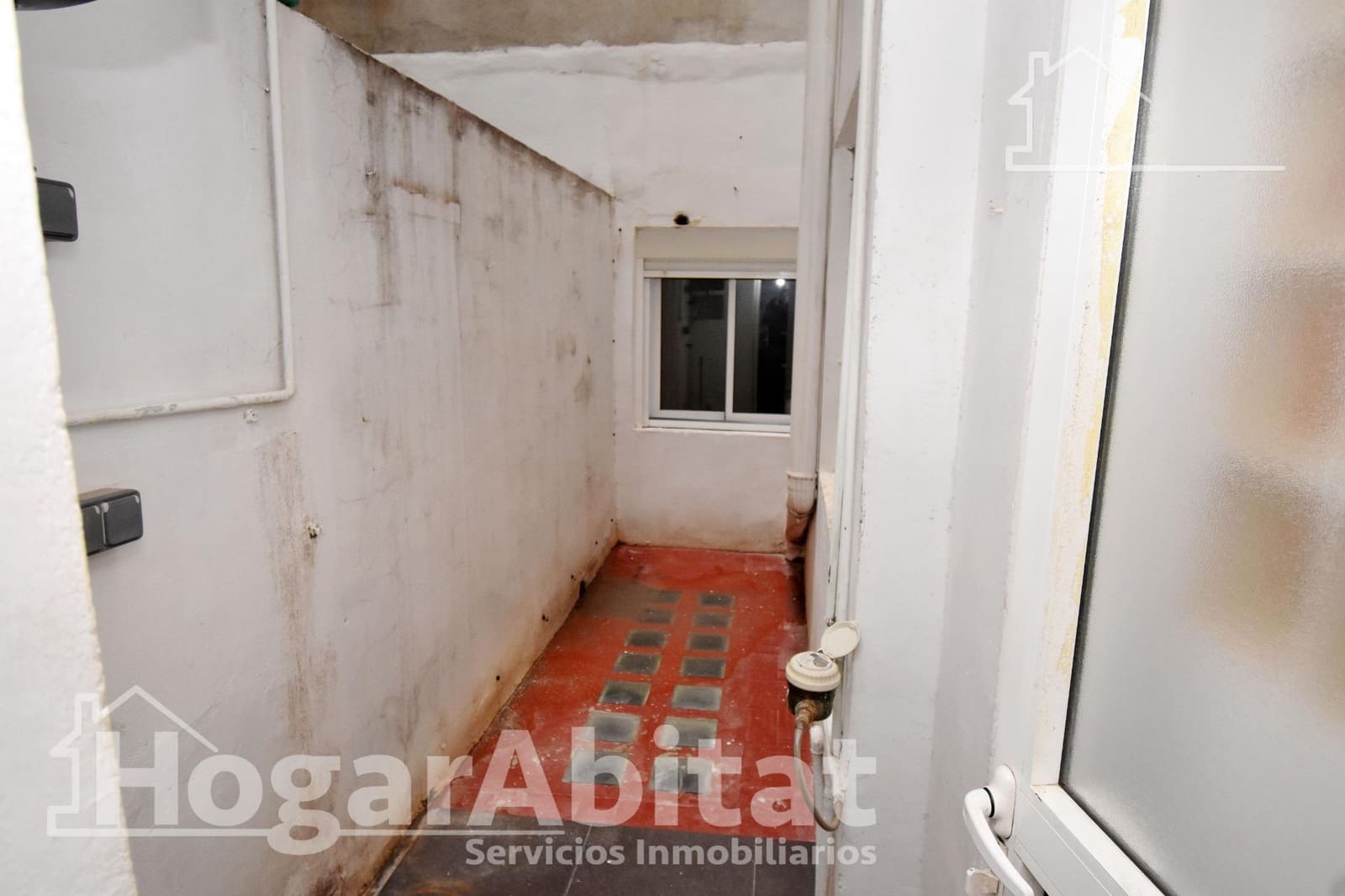 3 soverom Leilighet til salgs i Alginet - € 159 900 (Ref: 9513464)