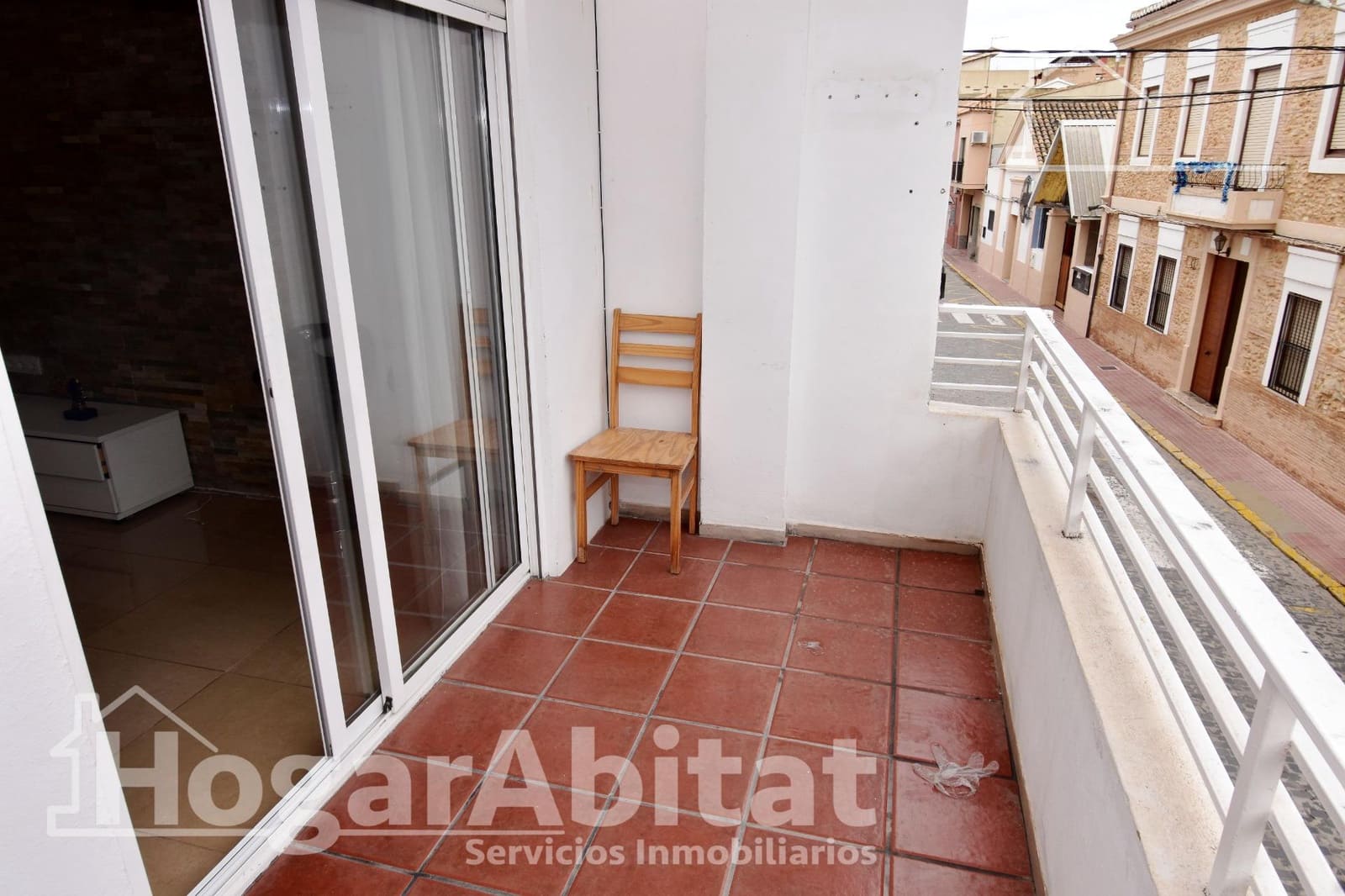 3 soverom Leilighet til salgs i Alginet - € 159 900 (Ref: 9513464)