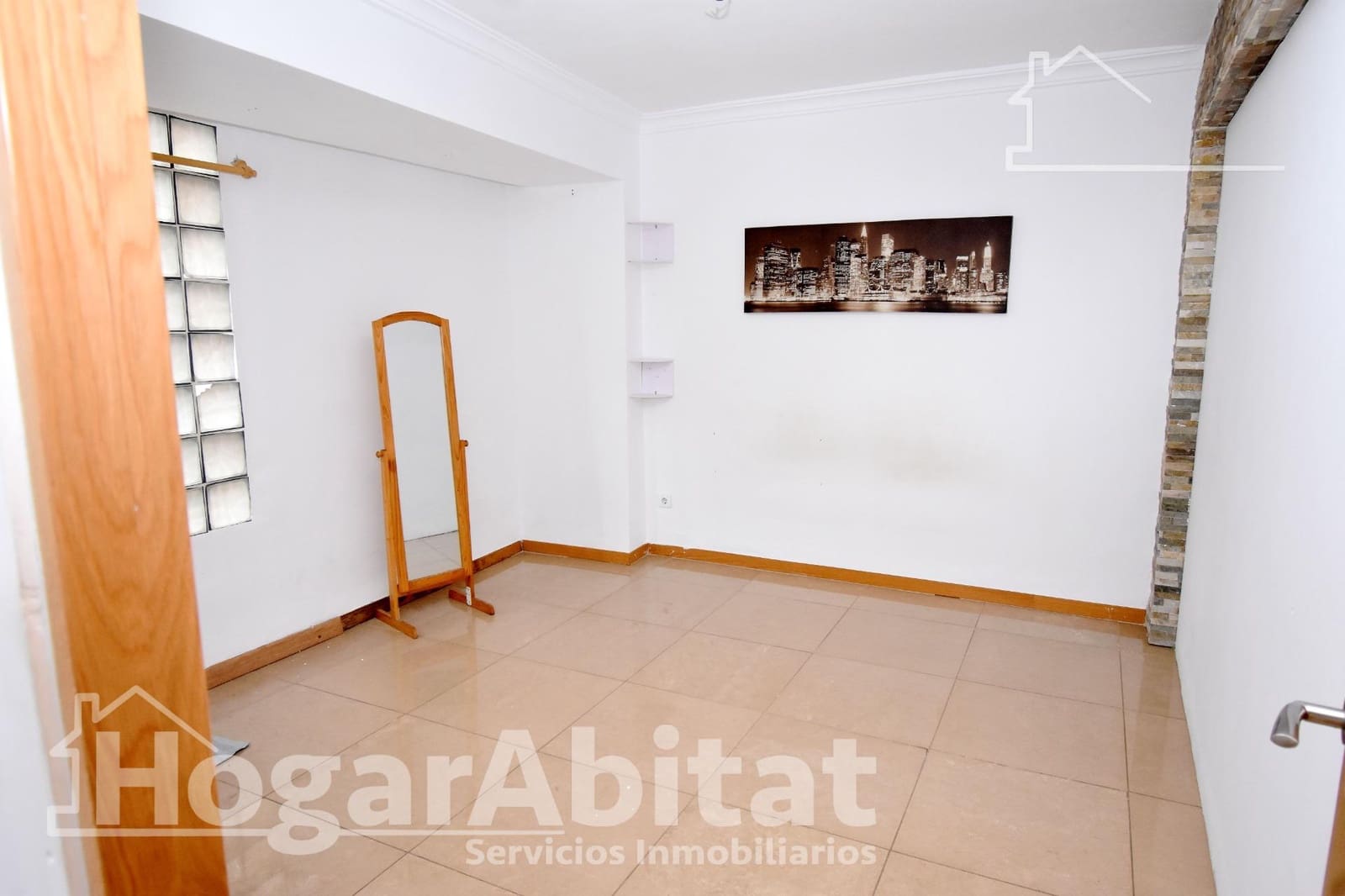 3 soverom Leilighet til salgs i Alginet - € 159 900 (Ref: 9513464)