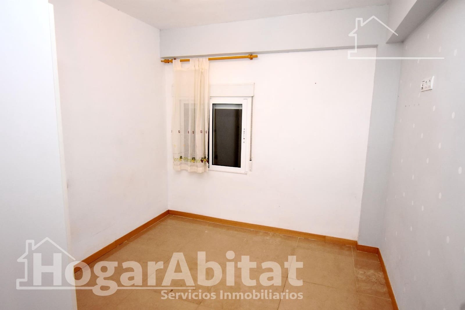 3 soverom Leilighet til salgs i Alginet - € 159 900 (Ref: 9513464)