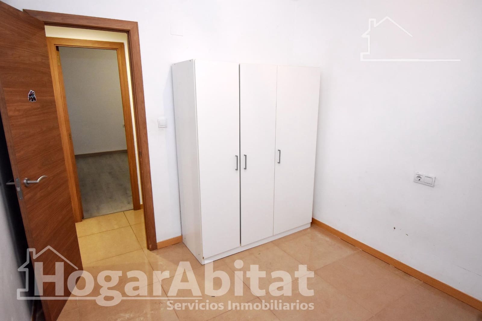 3 soverom Leilighet til salgs i Alginet - € 159 900 (Ref: 9513464)