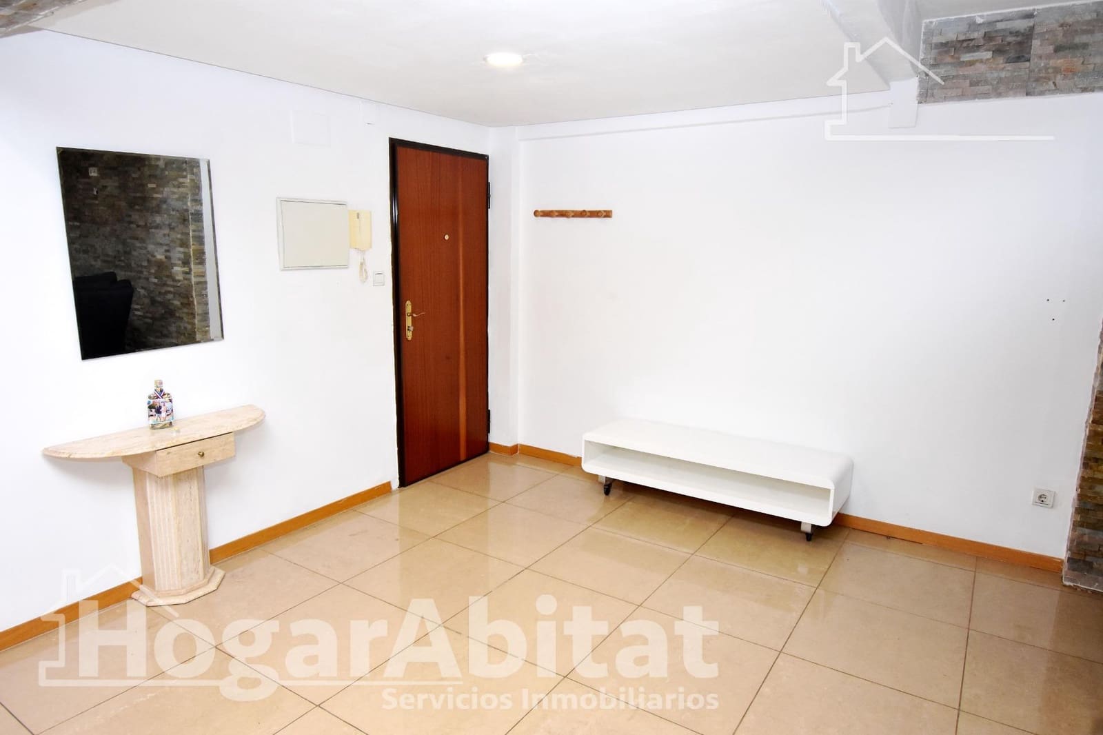 3 soverom Leilighet til salgs i Alginet - € 159 900 (Ref: 9513464)