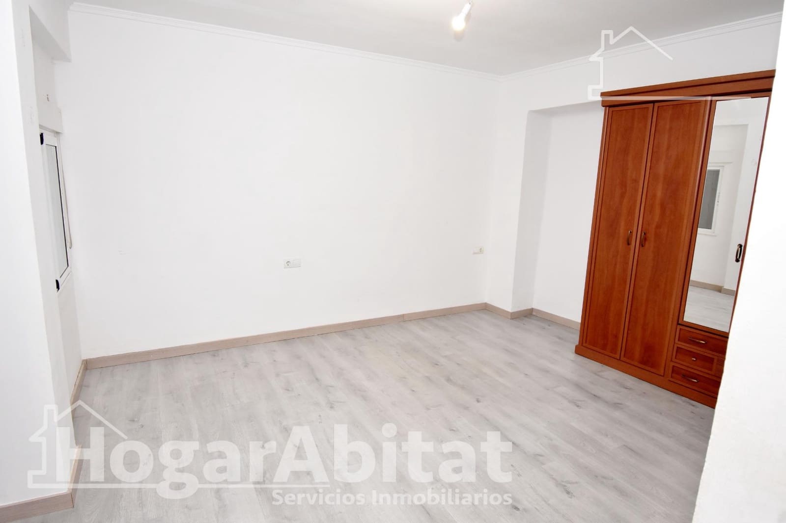 3 soverom Leilighet til salgs i Alginet - € 159 900 (Ref: 9513464)