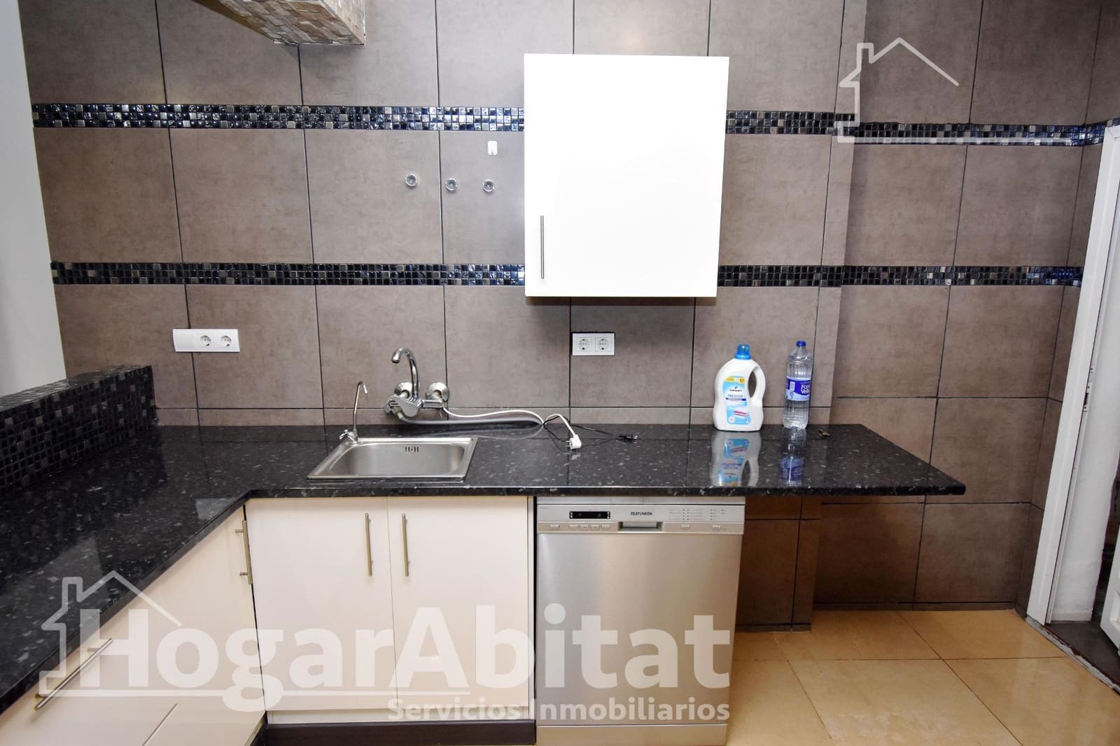 3 soverom Leilighet til salgs i Alginet - € 159 900 (Ref: 9513464)