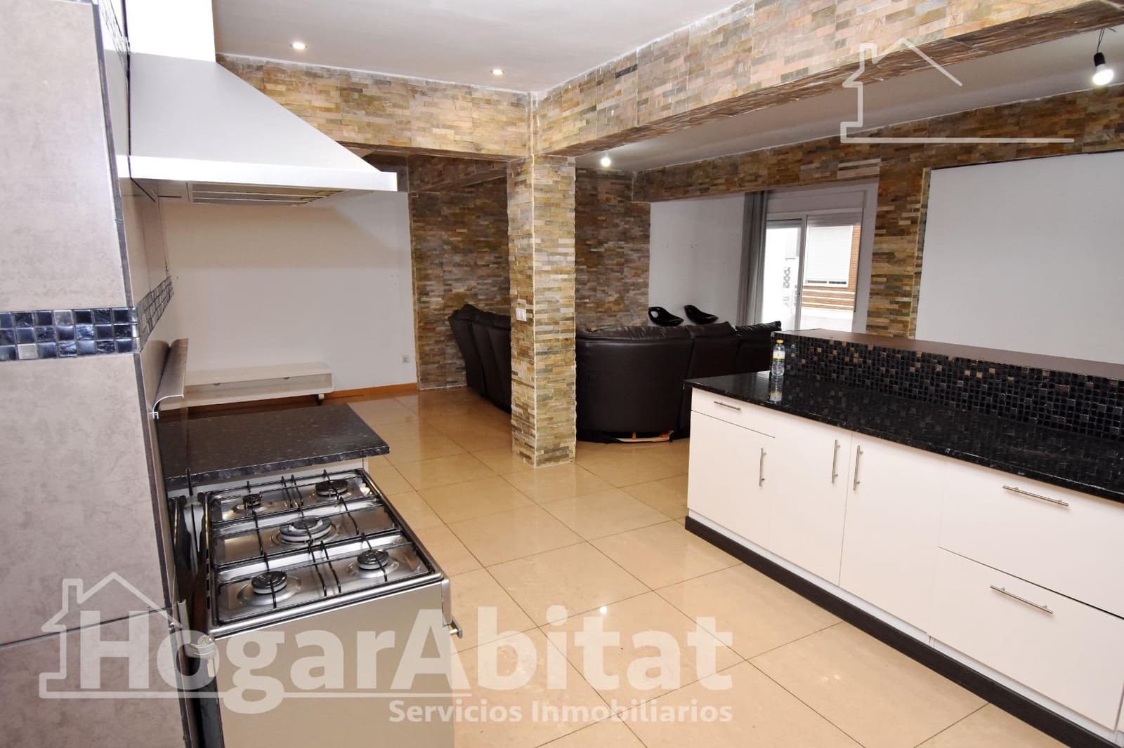 3 soverom Leilighet til salgs i Alginet - € 159 900 (Ref: 9513464)