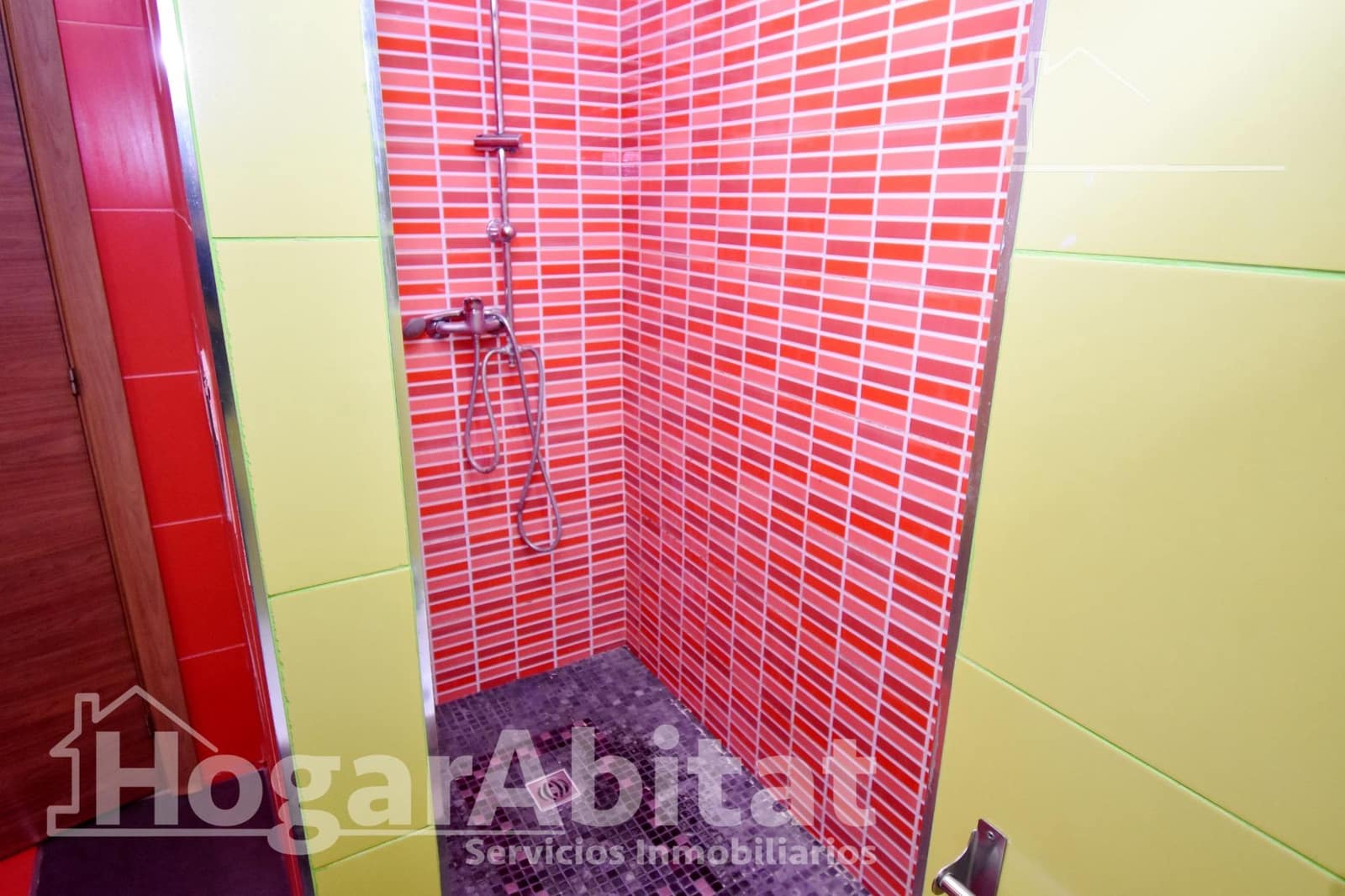 3 soverom Leilighet til salgs i Alginet - € 159 900 (Ref: 9513464)