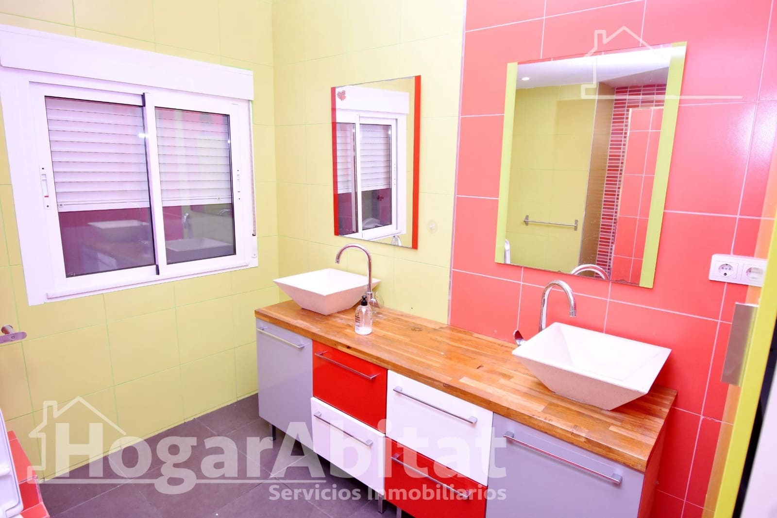 3 soverom Leilighet til salgs i Alginet - € 159 900 (Ref: 9513464)