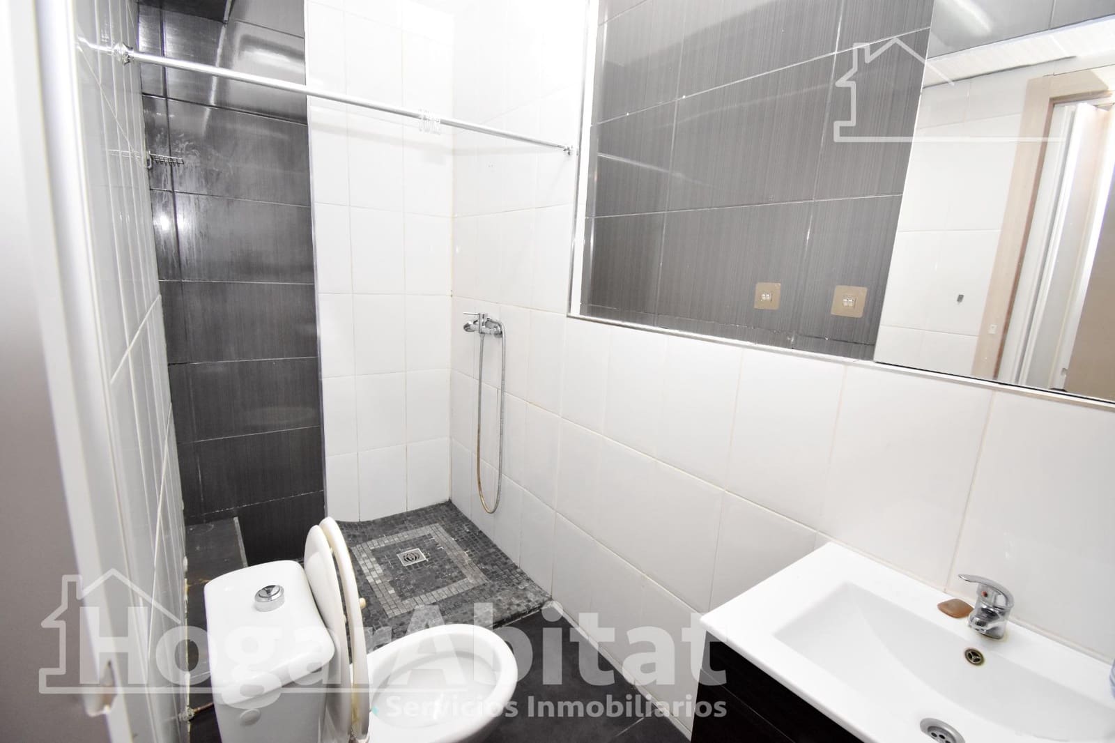 3 soverom Leilighet til salgs i Alginet - € 159 900 (Ref: 9513464)