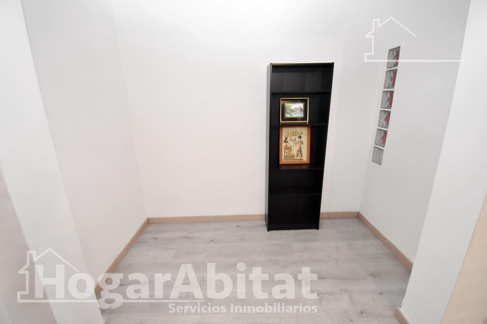 3 soverom Leilighet til salgs i Alginet - € 159 900 (Ref: 9513464)