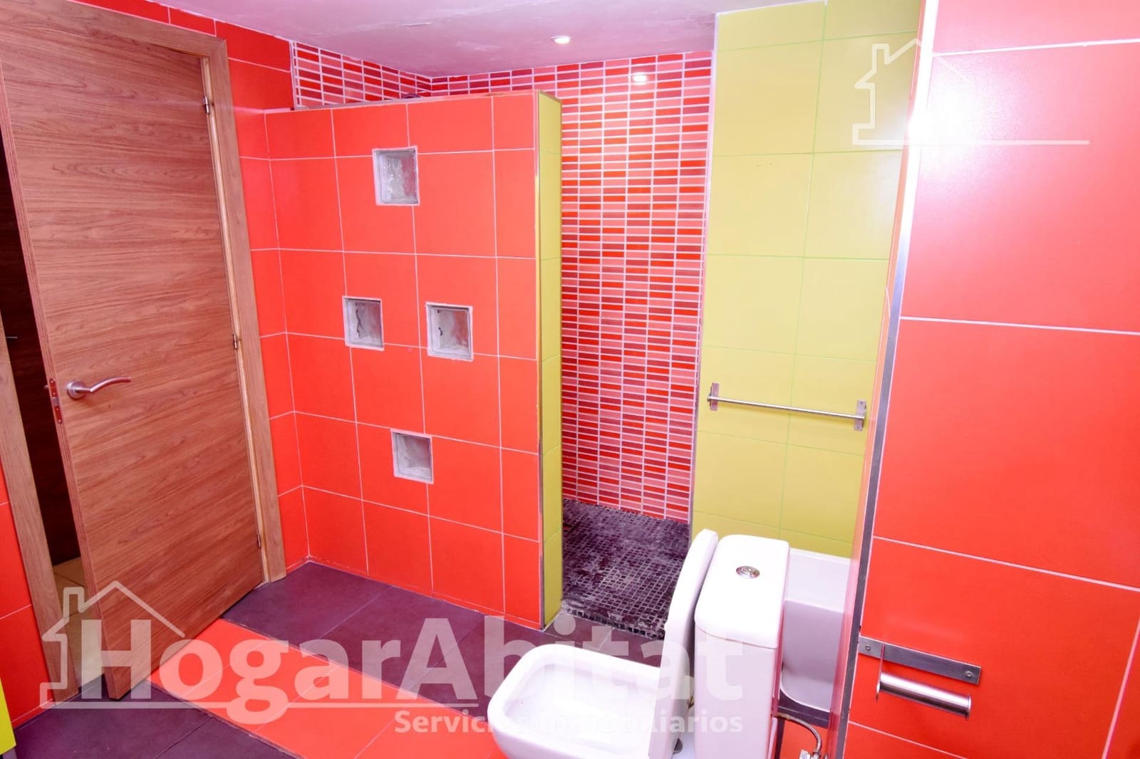 3 soverom Leilighet til salgs i Alginet - € 159 900 (Ref: 9513464)