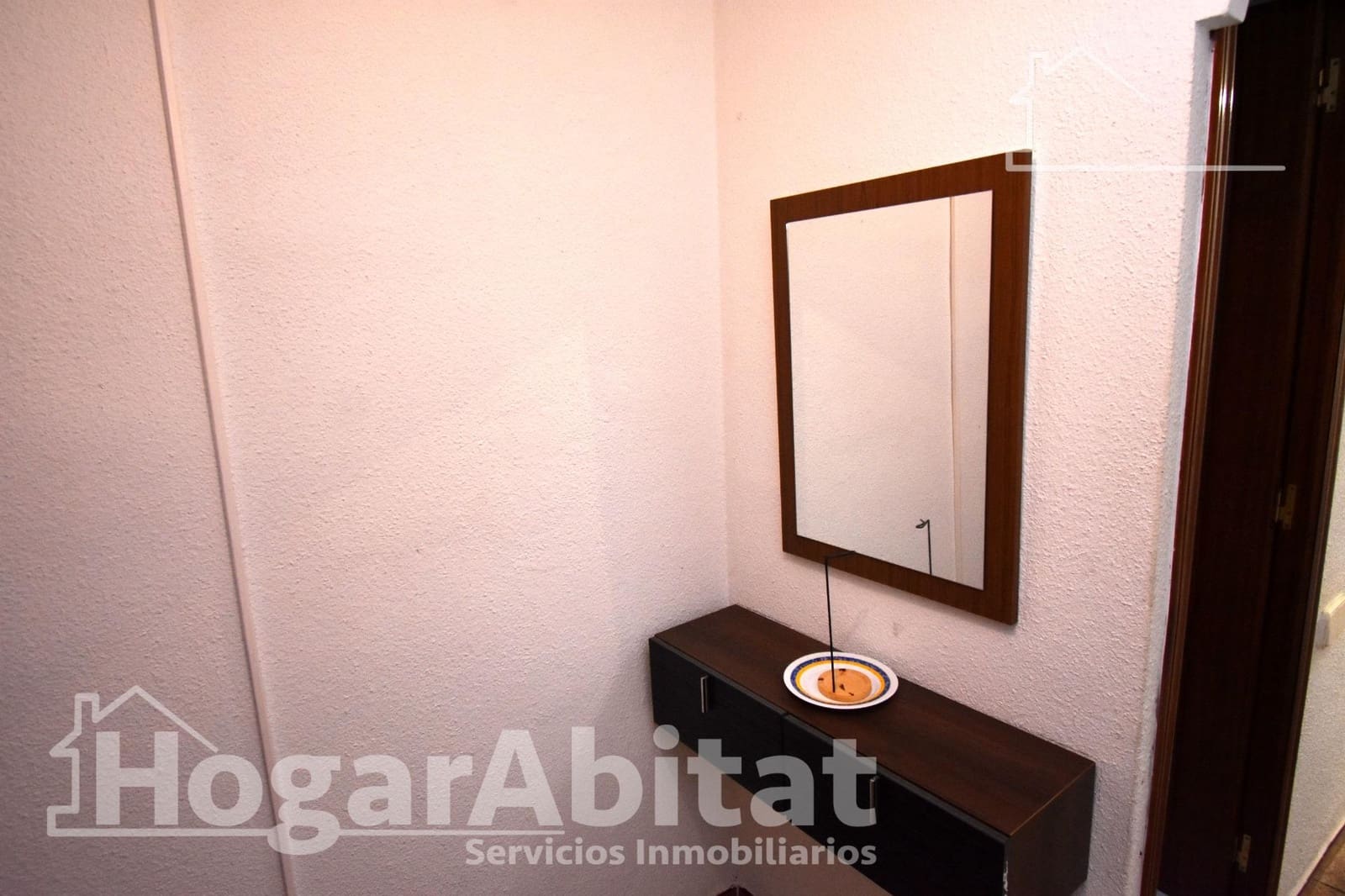 4 bedroom Flat for sale in Sueca - € 115,000 (Ref: 9513465)