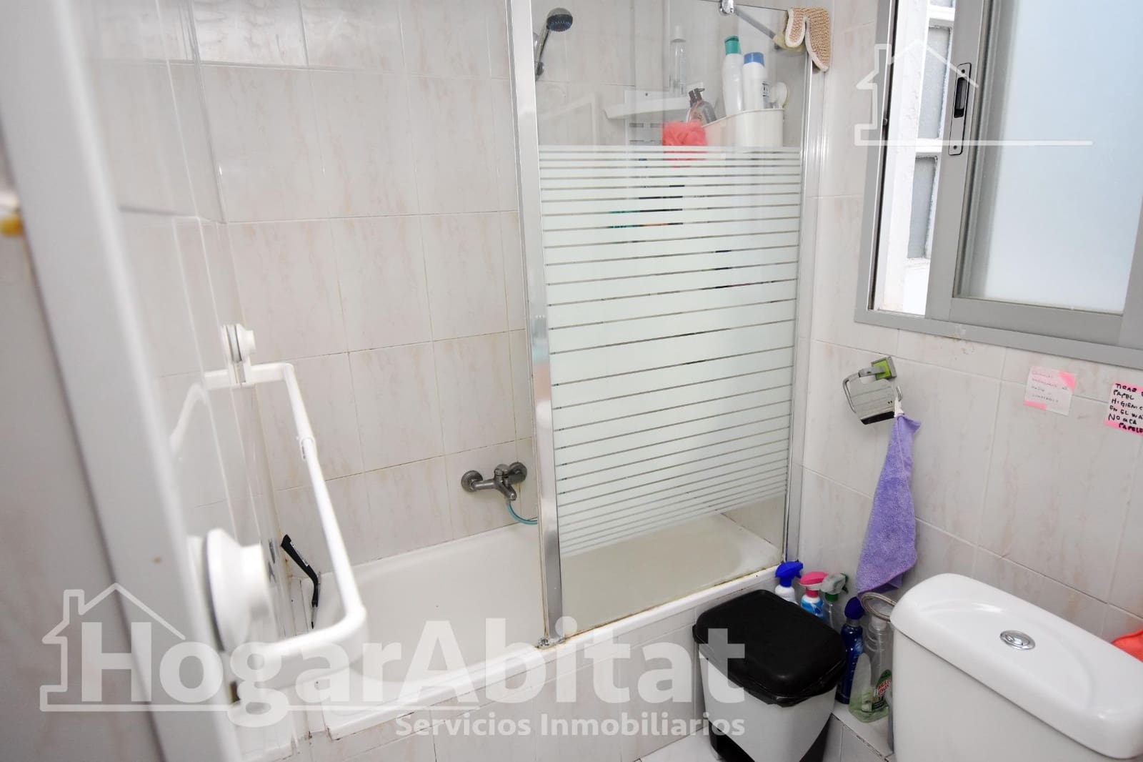 4 bedroom Flat for sale in Sueca - € 115,000 (Ref: 9513465)