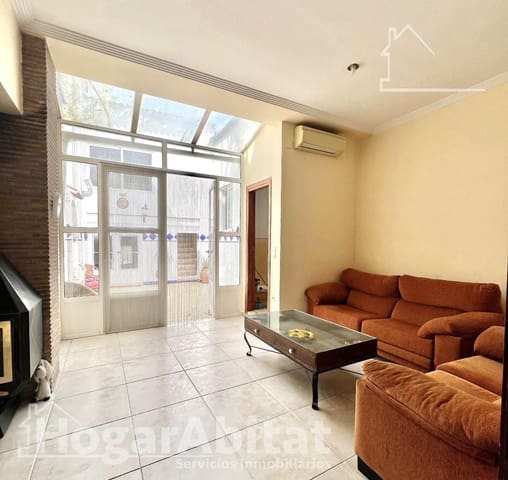 3 soveværelse Byhus til salg i Villalonga - € 299.000 (Ref: 9513466)