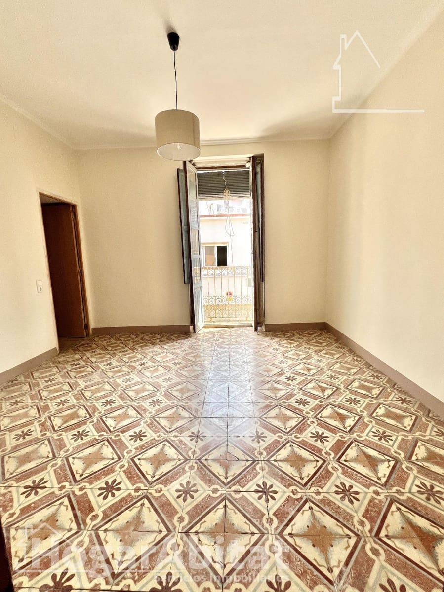 3 soveværelse Byhus til salg i Villalonga - € 299.000 (Ref: 9513466)