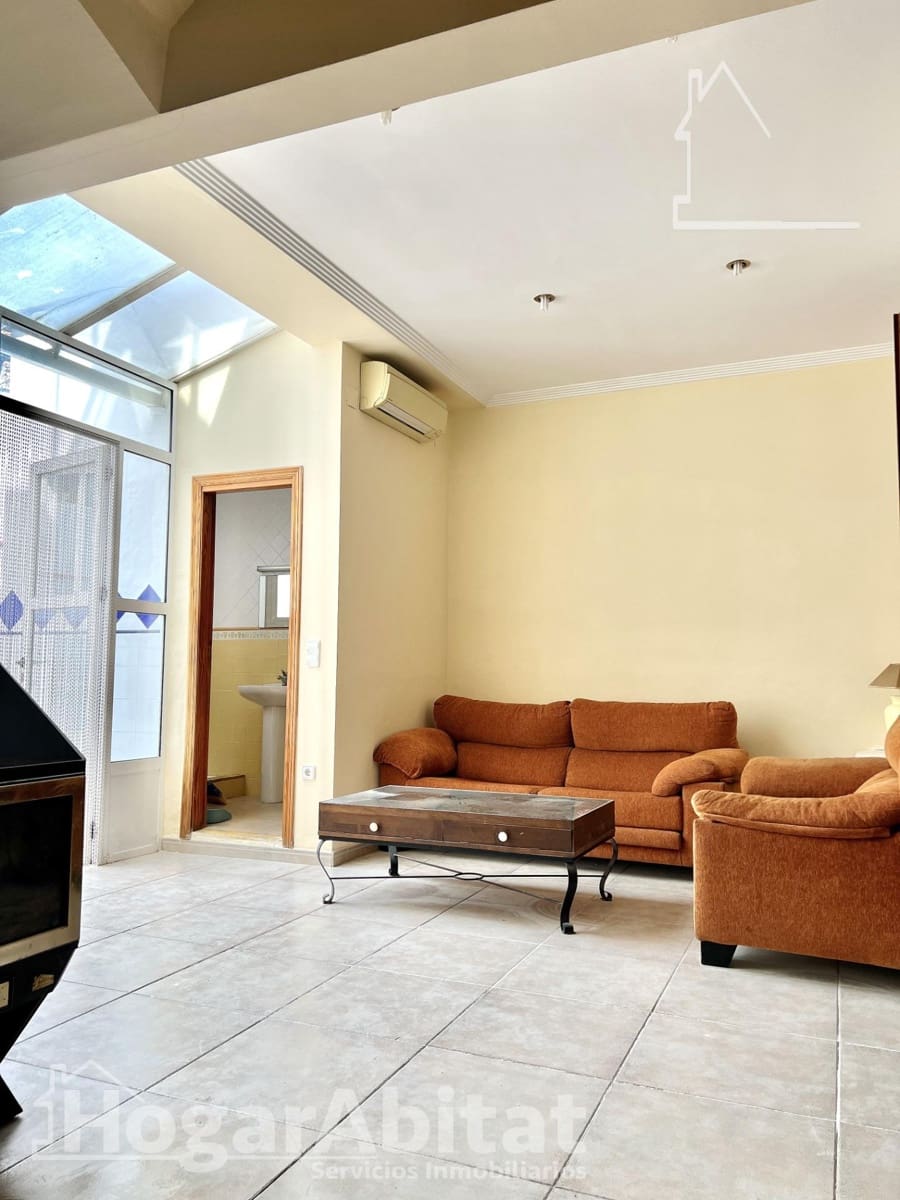 3 soveværelse Byhus til salg i Villalonga - € 299.000 (Ref: 9513466)