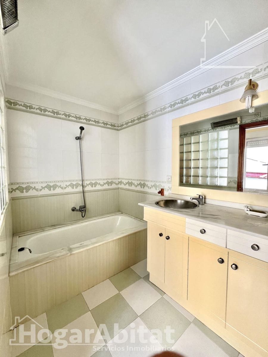 3 soveværelse Byhus til salg i Villalonga - € 299.000 (Ref: 9513466)