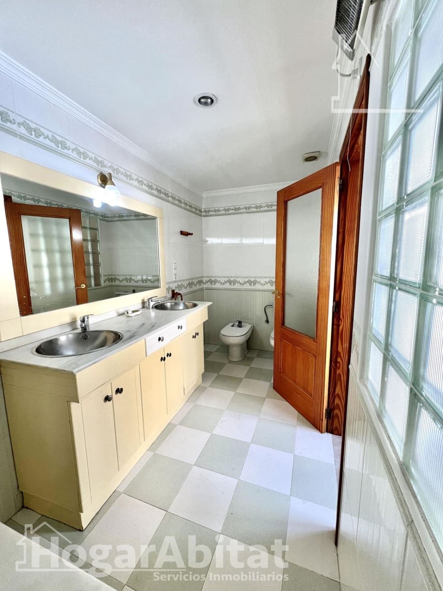 3 soveværelse Byhus til salg i Villalonga - € 299.000 (Ref: 9513466)