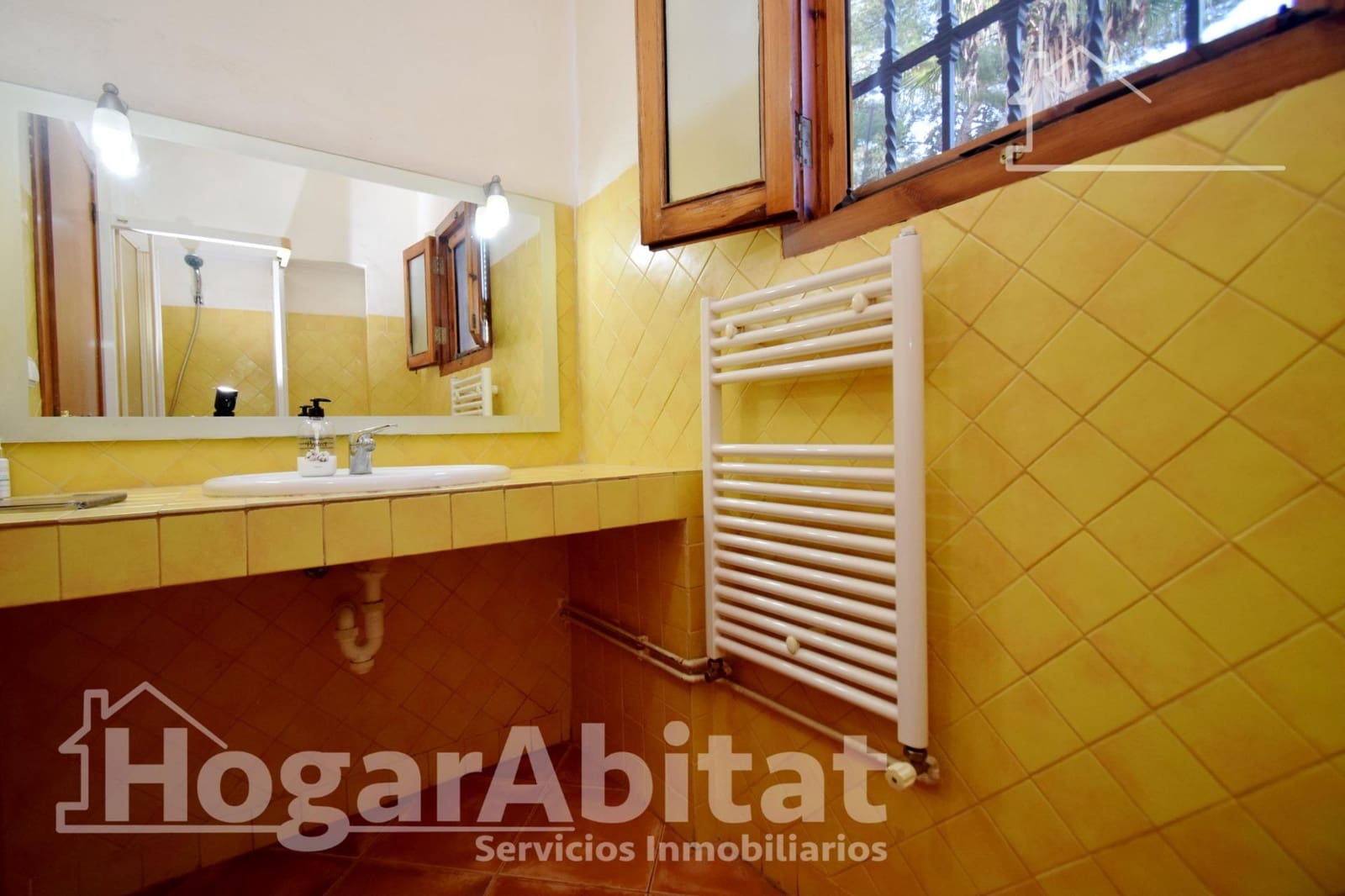 2 soveværelse Byhus til salg i Sagunto / Sagunt - € 160.000 (Ref: 9513467)