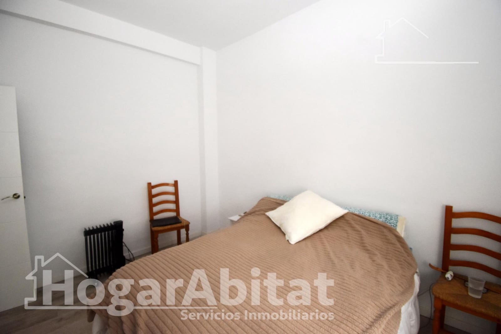 3 chambre Maison de Ville à vendre à Polinya de Xuquer - 130 000 € (Ref: 9513468)