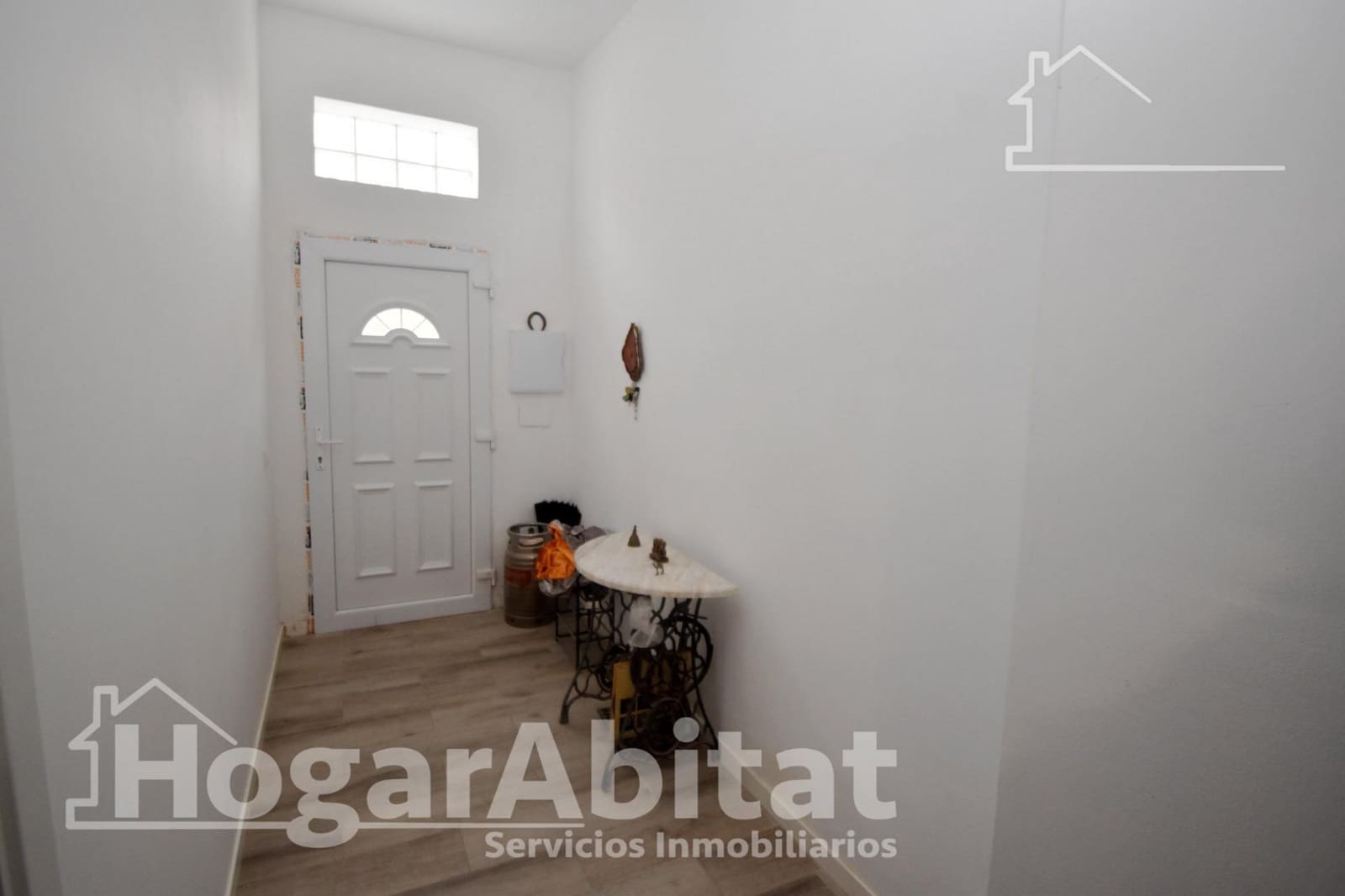 3 chambre Maison de Ville à vendre à Polinya de Xuquer - 130 000 € (Ref: 9513468)