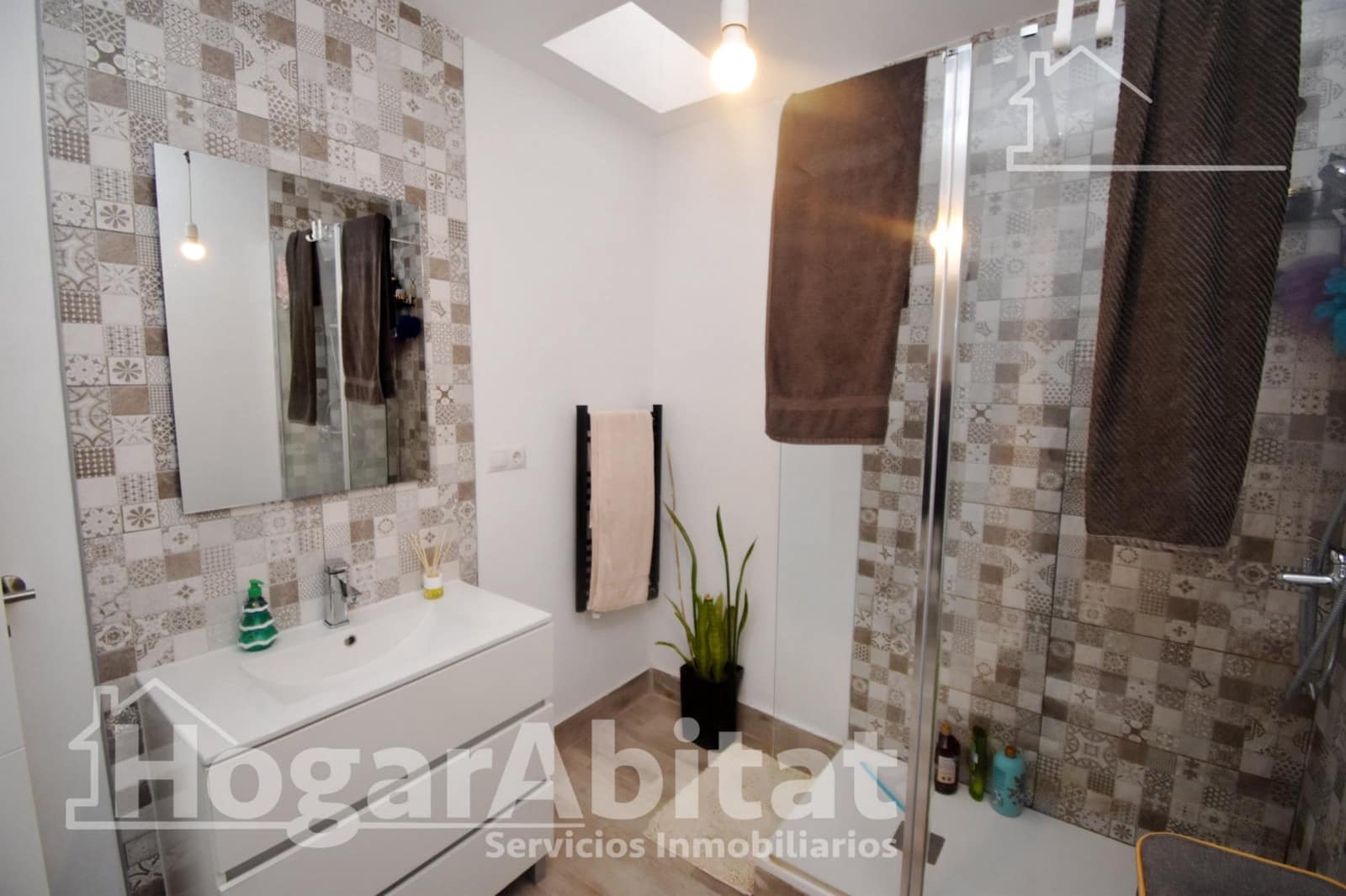 3 chambre Maison de Ville à vendre à Polinya de Xuquer - 130 000 € (Ref: 9513468)